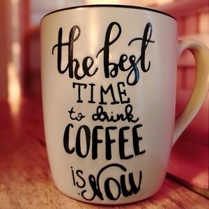 Royal Norfolk Set Of 2 Mugs